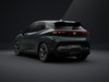 Cupra Raval 52kwh edge plus