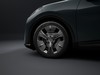 Cupra Raval 52kwh edge plus