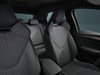Cupra Raval 52kwh edge plus