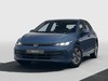 Volkswagen Golf 1.5 etsi r-line plus 150cv dsg