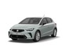 Seat Ibiza 1.0 ecotsi style 95cv