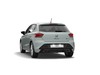 Seat Ibiza 1.0 ecotsi style 95cv