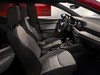 Seat Ibiza 1.0 ecotsi style 95cv