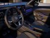 Volkswagen T-Roc 1.5 etsi r-line 150cv dsg