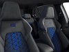 Volkswagen Golf 2.0 tsi r 4motion 333cv dsg
