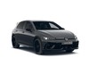 Volkswagen Golf 2.0 tsi r 4motion 333cv dsg