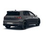 Volkswagen Golf 2.0 tsi r 4motion 333cv dsg