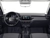 Skoda Fabia 1.0 tsi be more 95cv