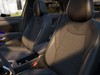 Volkswagen T-Roc 1.5 etsi r-line 150cv dsg