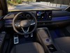 Volkswagen T-Roc 1.5 etsi r-line 150cv dsg