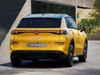 Volkswagen T-Roc 1.5 etsi r-line 150cv dsg
