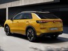 Volkswagen T-Roc 1.5 etsi r-line 150cv dsg