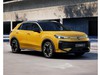 Volkswagen T-Roc 1.5 etsi r-line 150cv dsg