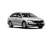 Skoda Octavia wagon 2.0 tdi executive 150cv dsg