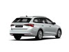 Skoda Octavia wagon 2.0 tdi executive 150cv dsg