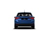 Skoda Fabia 1.0 tsi be more 95cv