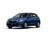 Skoda Fabia 1.0 mpi selection 80cv