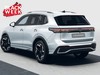 Volkswagen Tiguan 1.5 tsi ehybrid r-line 204cv dsg