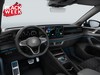 Volkswagen Tiguan 1.5 tsi ehybrid r-line 204cv dsg