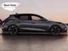 Cupra Leon 1.5 e-hybrid 204cv dsg