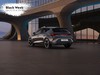 Cupra Leon 1.5 e-hybrid 204cv dsg