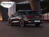 Cupra Leon Sportstourer sportstourer 1.5 hybrid 150cv dsg