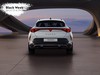 Cupra Formentor 2.0 tdi 4drive 150cv dsg