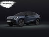 Cupra Tavascan 77kwh endurance immersive rwd