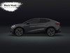 Cupra Tavascan 77kwh endurance immersive rwd