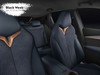Cupra Tavascan 77kwh endurance immersive rwd
