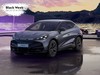 Cupra Tavascan 77kwh endurance immersive rwd