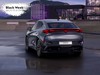 Cupra Tavascan 77kwh endurance immersive rwd