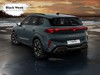 Cupra Terramar 2.0 tsi 4drive impulse 204cv dsg