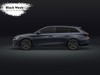 Cupra Leon Sportstourer sportstourer 1.5 hybrid 150cv dsg