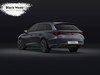 Cupra Leon Sportstourer sportstourer 1.5 hybrid 150cv dsg