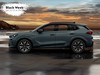 Cupra Terramar 1.5 e-hybrid impulse 204cv dsg