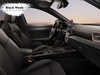 Cupra Formentor 1.5 tsi 150cv dsg