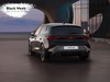 Cupra Leon 1.5 e-hybrid vz 272cv dsg