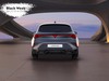 Cupra Leon 1.5 hybrid 150cv dsg
