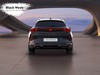 Cupra Formentor 2.0 tdi dark night 150cv dsg