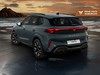 Cupra Terramar 2.0 tsi 4drive impulse 204cv dsg