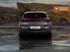 Cupra Terramar 1.5 e-hybrid impulse 204cv dsg