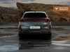 Cupra Terramar 2.0 tsi 4drive impulse 204cv dsg