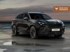 Cupra Terramar 1.5 e-hybrid impulse 204cv dsg
