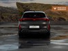Cupra Terramar 1.5 e-hybrid impulse 204cv dsg