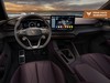 Cupra Terramar 1.5 e-hybrid impulse 204cv dsg
