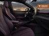 Cupra Terramar 1.5 e-hybrid impulse 204cv dsg