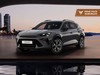 Cupra Formentor 1.5 e-hybrid business 204cv dsg