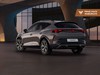 Cupra Formentor 1.5 e-hybrid business 204cv dsg