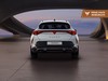 Cupra Formentor 1.5 hybrid 150cv dsg
